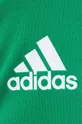 adidas Performance edzős pulóver Squadra 21 Férfi