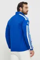 adidas Performance bluza treningowa 100 % Poliester z recyklingu 