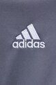 Кофта для тренинга adidas Performance Entrada 22 H57522 серый