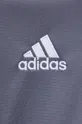 adidas Performance edzős pulóver Entrada 22 Férfi