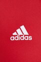 Тренувальна кофта adidas Performance Entrada 22 H57537 червоний