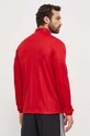 Îmbrăcăminte adidas Performance longsleeve de antrenament Entrada 22 H57556 rosu