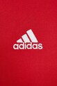 adidas Performance longsleeve de antrenament Entrada 22 H57556 rosu