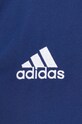 adidas Performance hanorac de antrenament Entrada 22 Presentation bleumarin HB0571