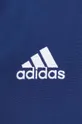 темно-синій Тренувальна кофта adidas Performance Entrada 22 Presentation