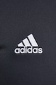 adidas Performance hanorac de antrenament Entrada 22 HB0573 negru