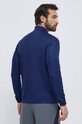 Îmbrăcăminte adidas Performance hanorac de antrenament Entrada 22 HB5327 bleumarin