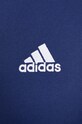 adidas Performance hanorac de antrenament Entrada 22 HB5327 bleumarin