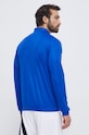 Одяг Тренувальна кофта adidas Performance Entrada 22 HG6287 блакитний