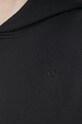 Bavlněná mikina adidas Originals Contempo French Terry Hoodie HK2937