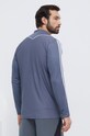 Одяг Тренувальна кофта adidas Performance Tiro 23 HS3504 сірий