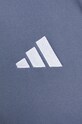 Тренувальна кофта adidas Performance Tiro 23 сірий HS3504