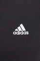 adidas bluza Męski