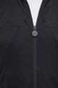 Кофта adidas TIRO IA3047 чёрный