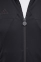 adidas bluză TIRO IA3047 negru