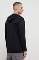 Îmbrăcăminte adidas TERREX hanorac Xperior IB1832 negru