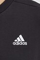 adidas bluza Essentials IB4027 czarny