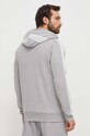 Odzież adidas bluza bawełniana Essentials IC9833 szary