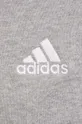 Βαμβακερή μπλούζα adidas 0 Ανδρικά
