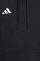adidas Performance bluză trening Tiro 24 IJ7673 negru