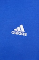 adidas bluza IJ8934 niebieski
