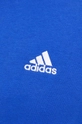 adidas bluza Męski