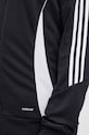 adidas Performance bluza treningowa Tiro 24 IJ9959 czarny