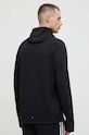 Odzież adidas Performance bluza do biegania Own the Run IK4984 czarny