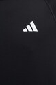 adidas Performance hanorac de jogging Own the Run IK4984