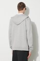 Clothing adidas Originals sweatshirt IL2516 gray