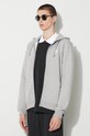 adidas Originals sweatshirt gray IL2516