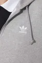Кофта adidas Originals
