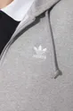 Μπλούζα adidas Originals