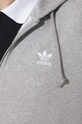 adidas Originals sweatshirt IL2516