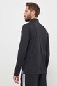 Одяг Тренувальна кофта adidas Performance Training Essentials IL7157 чорний