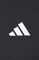 Тренувальна кофта adidas Performance Training Essentials IL7157 чорний