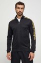 adidas bluza TIRO czarny IM2920