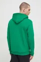 Bombažen pulover adidas Originals Adicolor Classics Trefoil Glavni material: 100 % Bombaž Patent: 95 % Bombaž, 5 % Elastan