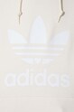 adidas Originals cotton sweatshirt Adicolor Classics Trefoil IM9408
