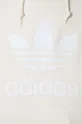 Хлопковая кофта adidas Originals Adicolor Classics Trefoil