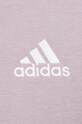 Суичър adidas IN0328 розов