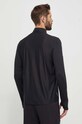 Îmbrăcăminte adidas Performance hanorac de jogging Own the Run IN1490 negru
