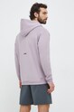 Дрехи Суичър adidas ZNE Z.N.E IN1847 виолетов