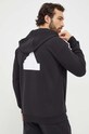 Дрехи Суичър adidas IN3305 черен