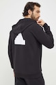 Одяг Кофта adidas IN3305 чорний
