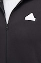 Кофта adidas IN3305 чорний