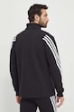 Îmbrăcăminte adidas bluza SPORTY STREET IN3314 negru
