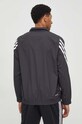 Îmbrăcăminte adidas bluză IN3316 negru