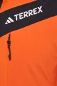 adidas TERREX sportos pulóver Férfi