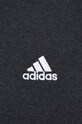 Суичър adidas IN7128 черен